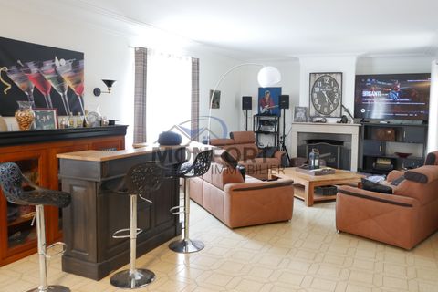 Villa a Bazas, Gironde, Bazas - € 322.400 | Ref: 00-24-04-25 - foto 6