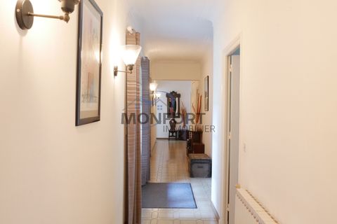 Villa a Bazas, Gironde, Bazas - € 322.400 | Ref: 00-24-04-25 - foto 8