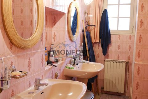 Villa a Bazas, Gironde, Bazas - € 322.400 | Ref: 00-24-04-25 - foto 13