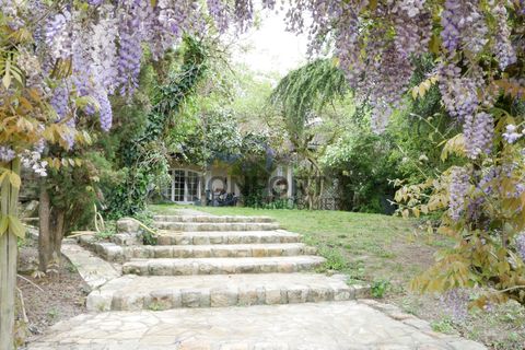 Villa a Bazas, Gironde, Bazas - € 322.400 | Ref: 00-24-04-25 - foto 18