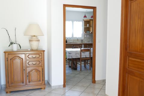 Villa a Beaupuy, Lot-et-Garonne, Beaupuy - € 315.000 | Ref: 3-24-02-08 - foto 4