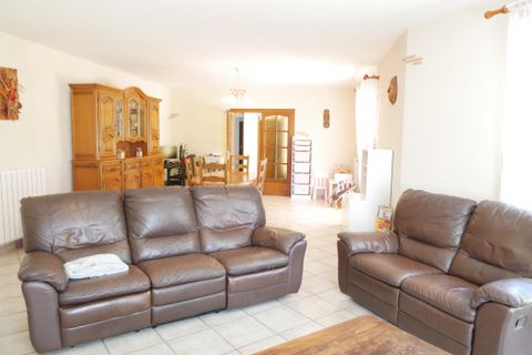 Villa a Beaupuy, Lot-et-Garonne, Beaupuy - € 315.000 | Ref: 3-24-02-08 - foto 6