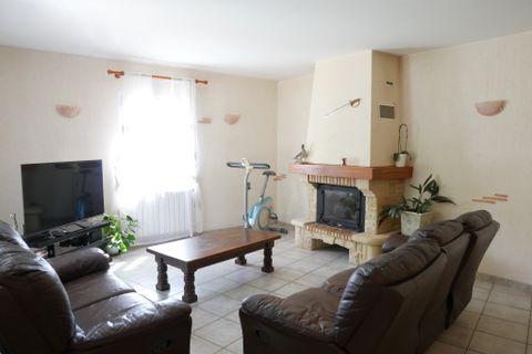 Villa a Beaupuy, Lot-et-Garonne, Beaupuy - € 315.000 | Ref: 3-24-02-08 - foto 7
