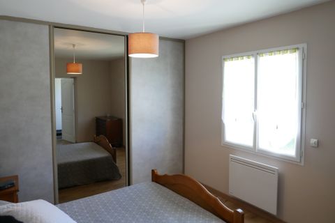 Villa a Beaupuy, Lot-et-Garonne, Beaupuy - € 315.000 | Ref: 3-24-02-08 - foto 9