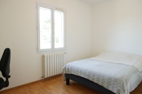 Villa a Beaupuy, Lot-et-Garonne, Beaupuy - € 315.000 | Ref: 3-24-02-08 - foto 10