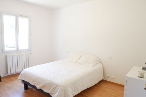 Villa a Beaupuy, Lot-et-Garonne, Beaupuy - € 315.000 | Ref: 3-24-02-08 - foto 11