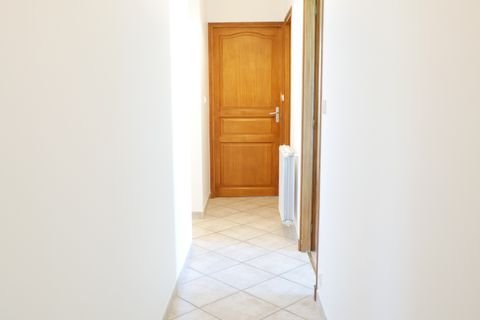 Villa a Beaupuy, Lot-et-Garonne, Beaupuy - € 315.000 | Ref: 3-24-02-08 - foto 12