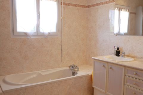 Villa a Beaupuy, Lot-et-Garonne, Beaupuy - € 315.000 | Ref: 3-24-02-08 - foto 15