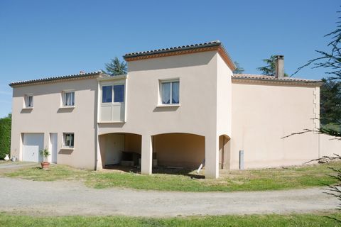 Villa a Beaupuy, Lot-et-Garonne, Beaupuy - € 315.000 | Ref: 3-24-02-08 - foto 16