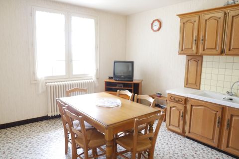 Villa a Escassefort, Lot-et-Garonne, Escassefort - € 275.000 | Ref: 3-24-04-23 - foto 6