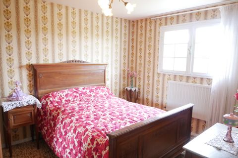 Villa a Escassefort, Lot-et-Garonne, Escassefort - € 275.000 | Ref: 3-24-04-23 - foto 7
