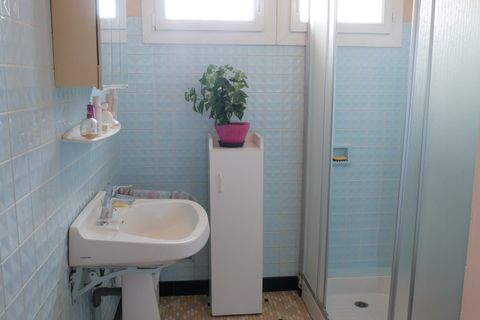 Villa a Escassefort, Lot-et-Garonne, Escassefort - € 275.000 | Ref: 3-24-04-23 - foto 8