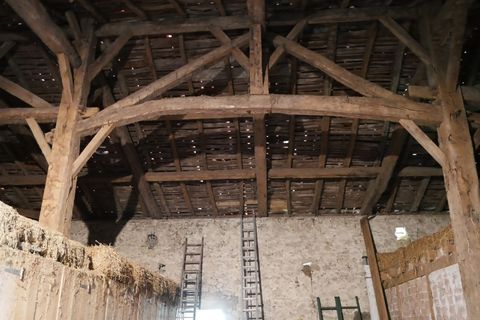 Villa a Escassefort, Lot-et-Garonne, Escassefort - € 275.000 | Ref: 3-24-04-23 - foto 13