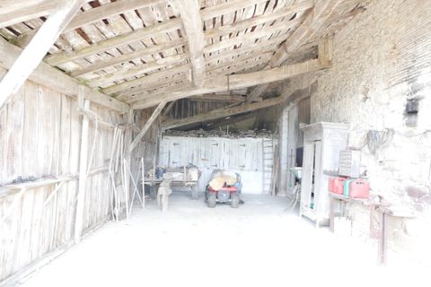 Villa a Escassefort, Lot-et-Garonne, Escassefort - € 275.000 | Ref: 3-24-04-23 - foto 14