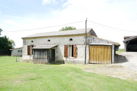 Villa a Escassefort, Lot-et-Garonne, Escassefort - € 275.000 | Ref: 3-24-04-23 - foto 16