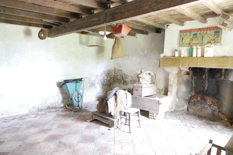 Villa a Escassefort, Lot-et-Garonne, Escassefort - € 275.000 | Ref: 3-24-04-23 - foto 18