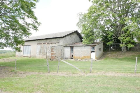 Villa a Escassefort, Lot-et-Garonne, Escassefort - € 275.000 | Ref: 3-24-04-23 - foto 19