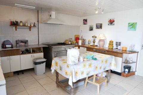 Villa i Marmande, Lot-et-Garonne, Marmande - € 174.720 | Ref: 1-24-08-34 - foto 17