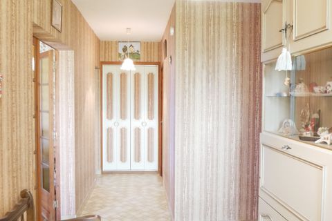 Villa i Marcellus, Lot-et-Garonne, Marcellus - € 197.600 | Ref: 4-24-09-35 - foto 7