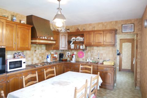Villa i Marcellus, Lot-et-Garonne, Marcellus - € 197.600 | Ref: 4-24-09-35 - foto 9