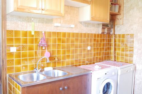 Villa i Marcellus, Lot-et-Garonne, Marcellus - € 197.600 | Ref: 4-24-09-35 - foto 10