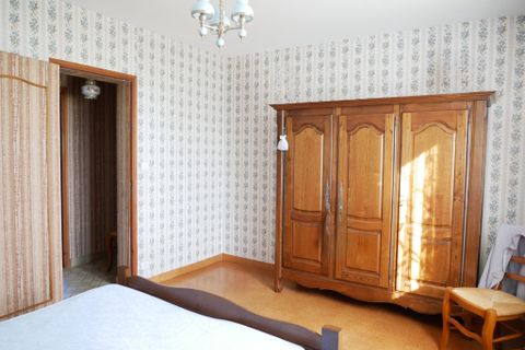 Villa i Marcellus, Lot-et-Garonne, Marcellus - € 197.600 | Ref: 4-24-09-35 - foto 11