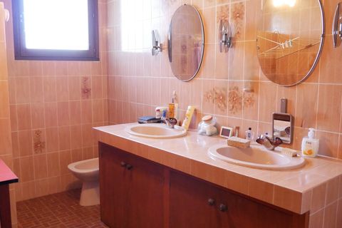 Villa i Marcellus, Lot-et-Garonne, Marcellus - € 197.600 | Ref: 4-24-09-35 - foto 12
