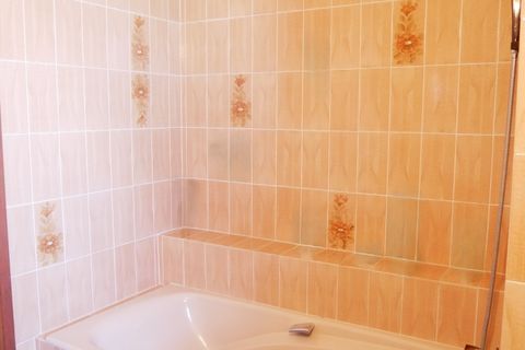 Villa i Marcellus, Lot-et-Garonne, Marcellus - € 197.600 | Ref: 4-24-09-35 - foto 13