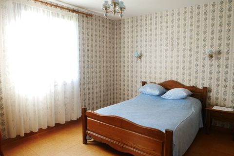 Villa i Marcellus, Lot-et-Garonne, Marcellus - € 197.600 | Ref: 4-24-09-35 - foto 14
