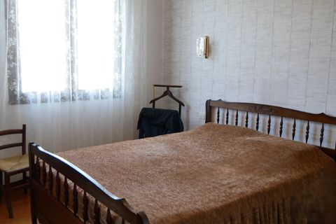 Villa i Marcellus, Lot-et-Garonne, Marcellus - € 197.600 | Ref: 4-24-09-35 - foto 15