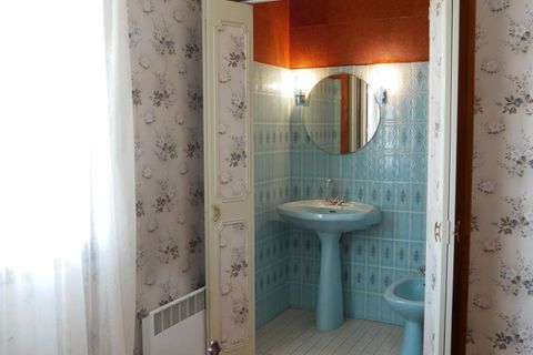 Villa i Marcellus, Lot-et-Garonne, Marcellus - € 197.600 | Ref: 4-24-09-35 - foto 17