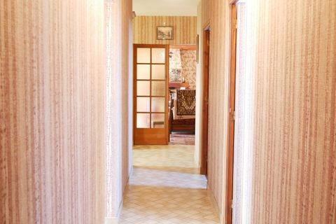 Villa i Marcellus, Lot-et-Garonne, Marcellus - € 197.600 | Ref: 4-24-09-35 - foto 18