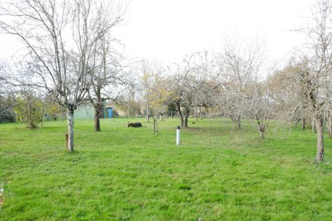 Villa i Marcellus, Lot-et-Garonne, Marcellus - € 197.600 | Ref: 4-24-09-35 - foto 20