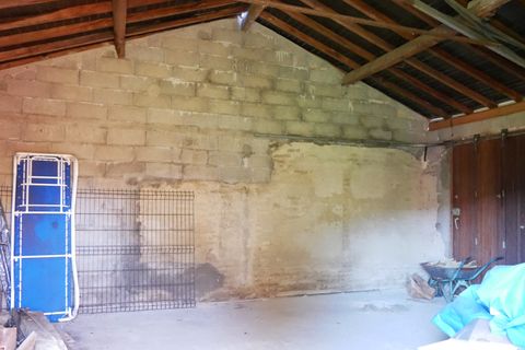Villa a Miramont-de-Guyenne, Lot-et-Garonne, Miramont-de-Guyenne - € 187.200 | Ref: 2-24-12-48 - foto 20