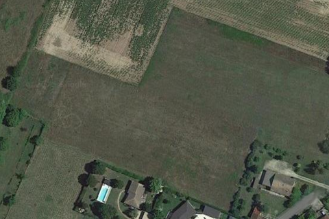 Helårsgrund i Marmande, Lot-et-Garonne, Marmande - € 261.000 | Ref: 1-25-02-50 - foto 2