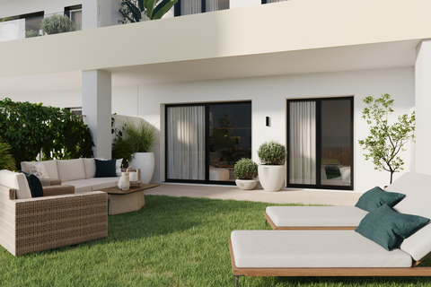 Lejlighed i Torrox, Malaga, Torrox - € 289.000 | Ref: 0905 - foto 7
