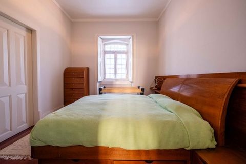 Landsbyhus i Anadia, Aveiro, Anadia - € 360.000 | Ref: MM002407 - foto 21