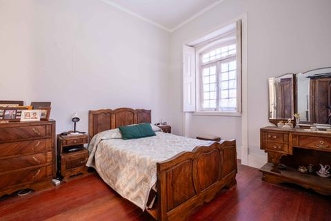 Landsbyhus i Anadia, Aveiro, Anadia - € 360.000 | Ref: MM002407 - foto 22