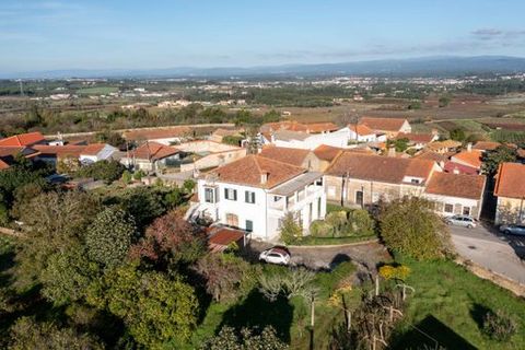 Landsbyhus i Anadia, Aveiro, Anadia - € 360.000 | Ref: MM002407 - foto 34