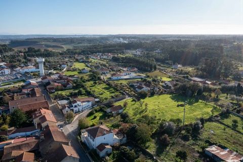 Landsbyhus i Anadia, Aveiro, Anadia - € 360.000 | Ref: MM002407 - foto 9