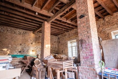 Landsbyhus i Anadia, Aveiro, Anadia - € 360.000 | Ref: MM002407 - foto 40