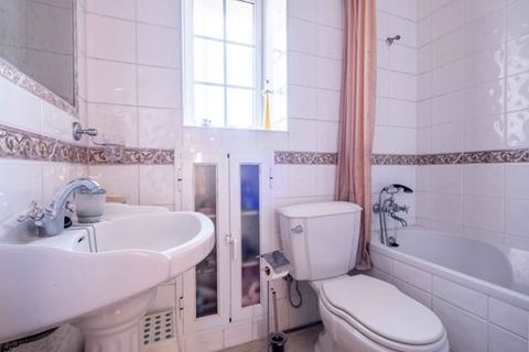 Landsbyhus i Anadia, Aveiro, Anadia - € 360.000 | Ref: MM002407 - foto 18