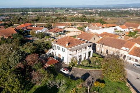 Landsbyhus i Anadia, Aveiro, Anadia - € 360.000 | Ref: MM002407 - foto 35