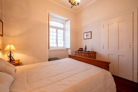 Landsbyhus i Anadia, Aveiro, Anadia - € 360.000 | Ref: MM002407 - foto 20