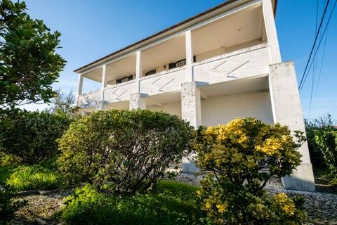 Landsbyhus i Anadia, Aveiro, Anadia - € 360.000 | Ref: MM002407 - foto 15