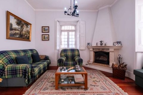 Landsbyhus i Anadia, Aveiro, Anadia - € 360.000 | Ref: MM002407 - foto 3