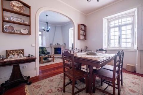 Landsbyhus i Anadia, Aveiro, Anadia - € 360.000 | Ref: MM002407 - foto 27