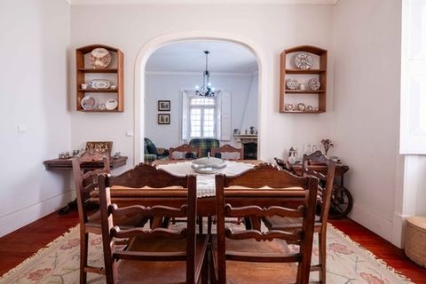 Landsbyhus i Anadia, Aveiro, Anadia - € 360.000 | Ref: MM002407 - foto 28