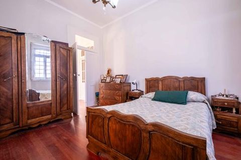 Landsbyhus i Anadia, Aveiro, Anadia - € 360.000 | Ref: MM002407 - foto 23