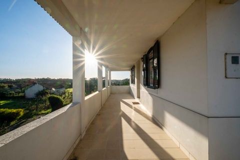 Landsbyhus i Anadia, Aveiro, Anadia - € 360.000 | Ref: MM002407 - foto 16